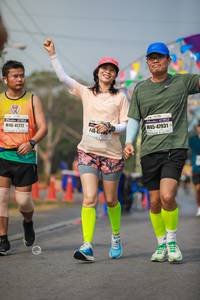 BIB: 47195, 41777, 47931
                            <button type="button" onclick="openModal(9855961)" class="btn btn-primary btn-sm float-right btn-popup" data-toggle="modal" data-target=".modal-high-quality">
                        <i class="fas fa-shopping-cart"></i> Add to Cart
                    </button>
                                            <button type="button" onclick="isThisMe(9855961, true)" class="btn btn-success btn-sm float-right btn-popup btn-isme hidden" data-toggle="tooltip" data-placement="bottom" title="นี่คือรูปของคุณใช่ไหม คลิกที่นี่เพื่อเอาเข้าอัลบั้ม">
                        <i class="fas fa-plus"></i> Add to album
                    </button>
                    <button type="button" onclick="isThisMe(9855961, false)" class="btn btn-warning btn-sm float-right btn-popup btn-isnotme hidden">
                        <i class="fas fa-ban"></i> Remove from album
                    </button>